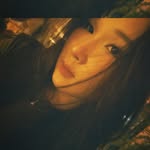 Rachel Pham - @chuupachupachup - Instagram