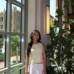 Rachel Pham - @rachellphamm - Instagram