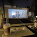 Rachel Pham - Facebook