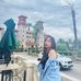 Rachel Pham - Facebook