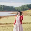 Rachel Pham - @rachel_pham - TikTok