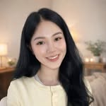 Rachel Pham | RCC - @rachelphamcounselling - Instagram