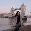 Rachel Pham - @lovelyme.rachel - TikTok