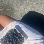 rachel - @rachel.pham - Instagram