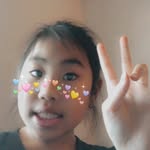 Rachel - @rachel_________pham - Instagram