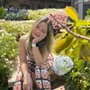 🍑Rachel🍑 - @rachelpham195 - TikTok