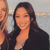 Rachel - @rachelpham55 - TikTok