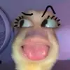 Rachel - @rachelpham7 - TikTok