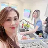 rachelpham14 - @rachelpham14 - TikTok