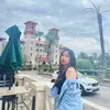 rachelpham5934 - @rachelpham5934 - TikTok
