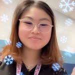 Rachelpham - @rachelpham143 - Instagram