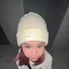 rachelpham - @rachelpham - TikTok