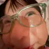 rachelpham! - @rachelpham012 - TikTok