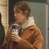 user9918771541434 - @rachelpham28 - TikTok