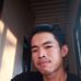 Bagus Sajiwo - Facebook