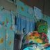 Chel Bacas - Facebook