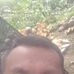 Chel Bacus - Facebook