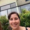 Rachel Piccles - @rachelpiccs - TikTok