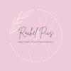 Rachel Pics - @rachelpics - TikTok