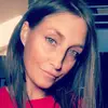 rachelpikus - @rachelpikus - TikTok