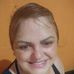 Raquel Backes - Facebook