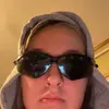 pinecone - @rachelpinecone - TikTok