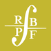 Rachel Barton Pine Foundation - RBPF - Facebook