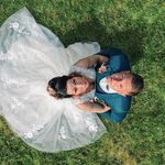 Rachel Pine - @rachel.tailpied.pine - Instagram