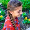 Rachel Pine - @rachelpine3 - TikTok
