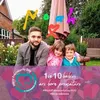 Rachel Pine - @rachelpine2 - TikTok