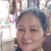Rachel Pineda - Facebook