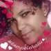 Rachel Pineda - Facebook