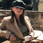 Rachel Pinel - @rachelpinel - Instagram