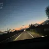 Rachel - @rachel.pineda - TikTok