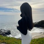 𝓡𝓪𝓬𝓱𝓮𝓵 - @rachelpineduh - Instagram
