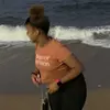 Rachell_Pineda - @rachelandujar62 - TikTok