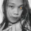 RachellPiñera - @cheelll4 - TikTok