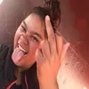rachelpine - @rachelpine - TikTok