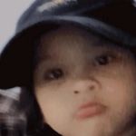 Faricha Jihan - @rachel_pinterr - Instagram