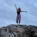 Rachael Lyn Pinter - Facebook