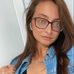 Rachael Pinter - Facebook