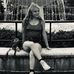 Rachael Pinter - Facebook