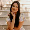 rache🍒 - @rachel.pinter - TikTok
