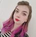 Ráchel Pintér - Facebook