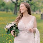 Rachel Pinter - @pinterachel - Instagram