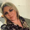 Rachel Pinter - @rachelpinter0 - TikTok