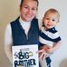 Rachel Pinter - Facebook