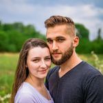 Rachel Pinter - @rachel2008b - Instagram