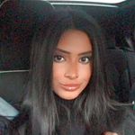 RACHEL PINTER - @rachel.pinter1 - Instagram