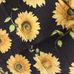 Rachel Pinter - Facebook